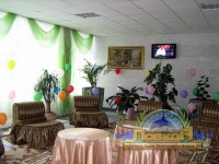 ����� - ����������� �� RCC-TRAVEL.RU