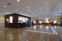 ���� - ����������� �� RCC-TRAVEL.RU
