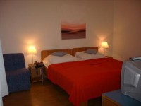 ����� - ����������� �� RCC-TRAVEL.RU