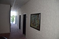 коридор - фотогалерея на RCC-TRAVEL.RU коридор - фотогалерея на RCC-TRAVEL.RU