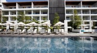 ������ - ����������� �� RCC-TRAVEL.RU