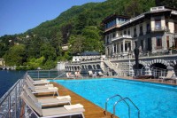 ������� - ����������� �� RCC-TRAVEL.RU