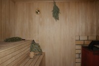 сауна - фотогалерея на RCC-TRAVEL.RU сауна - фотогалерея на RCC-TRAVEL.RU