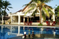����� ��� - ����������� �� RCC-TRAVEL.RU