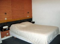 ����� - ����������� �� RCC-TRAVEL.RU