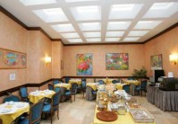 �������� - ����������� �� RCC-TRAVEL.RU