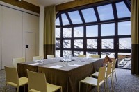 ��������� ��� - ����������� �� RCC-TRAVEL.RU