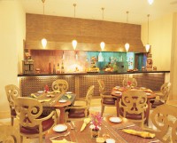 �������� - ����������� �� RCC-TRAVEL.RU