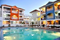 ��� ����� - ����������� �� RCC-TRAVEL.RU