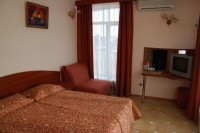 ����� - ����������� �� RCC-TRAVEL.RU