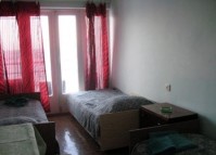 ����� - ����������� �� RCC-TRAVEL.RU