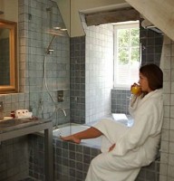 ������ ������� - ����������� �� RCC-TRAVEL.RU