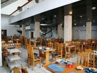 �������� - ����������� �� RCC-TRAVEL.RU