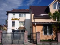 ����� ��� - ����������� �� RCC-TRAVEL.RU
