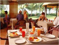 �������� - ����������� �� RCC-TRAVEL.RU