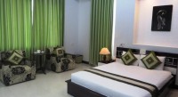 ����� - ����������� �� RCC-TRAVEL.RU