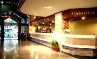 ������� - ����������� �� RCC-TRAVEL.RU