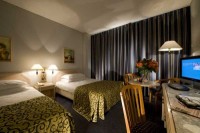 ����� - ����������� �� RCC-TRAVEL.RU