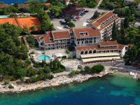 ��� ������ - ����������� �� RCC-TRAVEL.RU