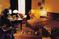 ����� - ����������� �� RCC-TRAVEL.RU