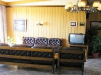 ����� - ����������� �� RCC-TRAVEL.RU