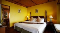 ����� - ����������� �� RCC-TRAVEL.RU