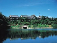 ����� ��� - ����������� �� RCC-TRAVEL.RU