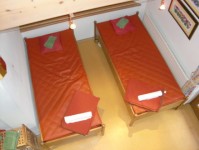 ����� - ����������� �� RCC-TRAVEL.RU