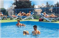 ������� - ����������� �� RCC-TRAVEL.RU
