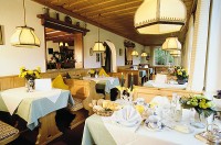 �������� - ����������� �� RCC-TRAVEL.RU