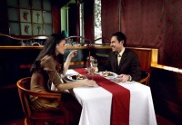 �������� - ����������� �� RCC-TRAVEL.RU