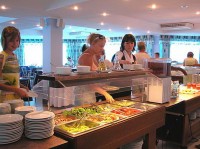 �������� ����� (�������� ����) - ����������� �� RCC-TRAVEL.RU