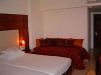 ����� - ����������� �� RCC-TRAVEL.RU
