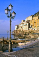 ����� ��� - ����������� �� RCC-TRAVEL.RU