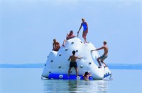 ����������� - ����������� �� RCC-TRAVEL.RU