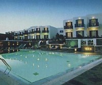 ������� - ����������� �� RCC-TRAVEL.RU
