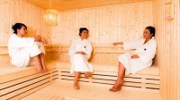 ���� - ����������� �� RCC-TRAVEL.RU