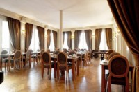 �������� - ����������� �� RCC-TRAVEL.RU