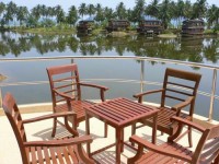 ���� ������ - ����������� �� RCC-TRAVEL.RU