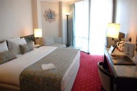 ����� - ����������� �� RCC-TRAVEL.RU