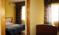 ����� - ����������� �� RCC-TRAVEL.RU