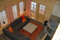��� ������ - ����������� �� RCC-TRAVEL.RU