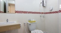 ������� - ����������� �� RCC-TRAVEL.RU