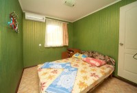 ����� - ����������� �� RCC-TRAVEL.RU