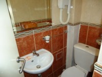 ������� - ����������� �� RCC-TRAVEL.RU