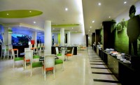 �������� - ����������� �� RCC-TRAVEL.RU