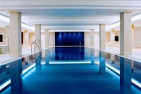 ������� - ����������� �� RCC-TRAVEL.RU