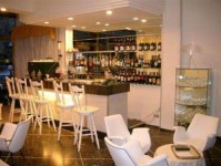 ��� - ����������� �� RCC-TRAVEL.RU