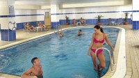 ������� - ����������� �� RCC-TRAVEL.RU