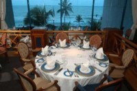 �������� - ����������� �� RCC-TRAVEL.RU
